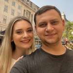 Ersteller:in Diana u. Anton Profilbild