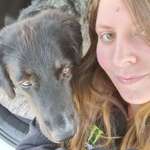 Ersteller:in Leah Profilbild