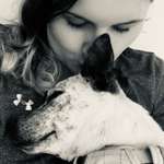 Ersteller:in Steffi Profilbild