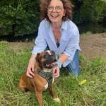 Ersteller:in Claudia Profilbild