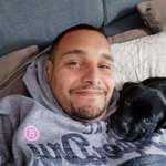 Ersteller:in Serdar Profilbild