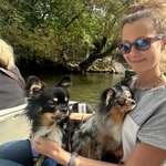 Ersteller:in Judith Profilbild