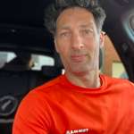 Ersteller:in Kai Profilbild