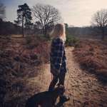 Ersteller:in Siobhan Profilbild