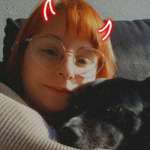 Ersteller:in Jennifer Profilbild