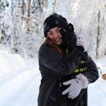 Ersteller:in Kitkate Profilbild