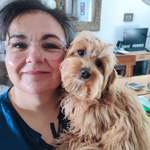 Ersteller:in Ana Profilbild