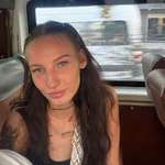 Ersteller:in Nina Profilbild