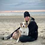 Ersteller:in Elke Profilbild