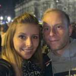 Ersteller:in Martin Profilbild