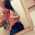 Ersteller:in Aj Profilbild