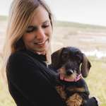 Ersteller:in Louisa Profilbild