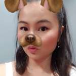 Ersteller:in Lina Profilbild