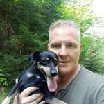 Ersteller:in Daniel Profilbild