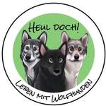 Ersteller:in René Profilbild