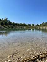 Hundeauslaufgebiet-Allach-Bild