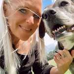 Ersteller:in Nadine Profilbild