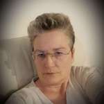 Ersteller:in Birgit Profilbild