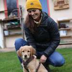 Ersteller:in Anuschka Profilbild