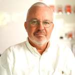 Ersteller:in Carsten Profilbild