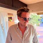 Ersteller:in Bertil Profilbild