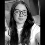 Ersteller:in Melissa Profilbild