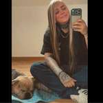 Ersteller:in Chanti Profilbild