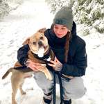 Ersteller:in Chanti Profilbild