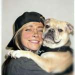 Ersteller:in Chanti Profilbild