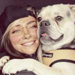 Ersteller:in Chanti Profilbild