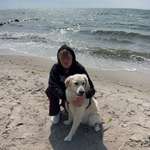 Ersteller:in Elly Profilbild