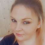 Ersteller:in Daniela Profilbild