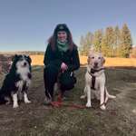 Ersteller:in Verena Profilbild