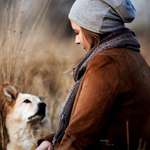 Ersteller:in Nathalie Profilbild