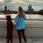 Ersteller:in Alina Profilbild