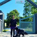 Ersteller:in Allyson-Amber Profilbild