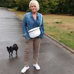 Ersteller:in Mia Aus Profilbild