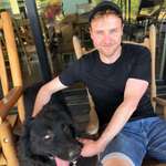 Ersteller:in Marvin Profilbild