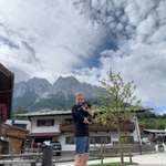 Ersteller:in Marvin Profilbild