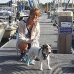 Ersteller:in Anita Profilbild