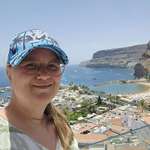 Ersteller:in Sandra Profilbild