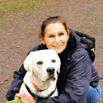 Ersteller:in Sandra Profilbild