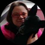 Ersteller:in Sandra Profilbild