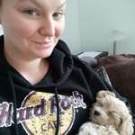 Ersteller:in Melanie Profilbild