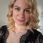 Ersteller:in Kristina Profilbild