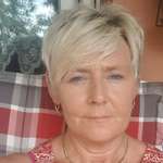 Ersteller:in Sandra Profilbild