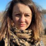 Ersteller:in Bianca Profilbild