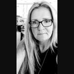 Ersteller:in Heike Profilbild