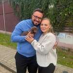 Ersteller:in Jana Profilbild