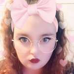 Ersteller:in Charlin Profilbild